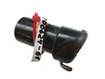 Mercedes W120 A101208300754 Air Shower Nozzle Left. Fixed Price $60.80.