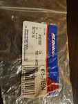 Nos Delco 15-71594 Hvac Blower Control Switch For 85-91 Calais Gm 16073682. Fixed Price $18.00.