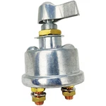 6-36V Master Disconnect Switch Fits Cole Hersee 2484-BX 1 Pole Position Off-on. Fixed Price $30.09.