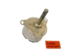 Headlamp Switch Fits Jaguar Xke 1961-67 & 3.8 1964-68 Nos Lucas 34382. Fixed Price $89.06.