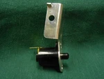 1959 Oldsmobile Stop/brake Light Switch With Non-power Brakes New In Box. Fixed Price $9.00.