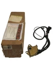 Nos Gm 1994305 Backup Neutral Start O/l Lamp Switch Acdelco. Fixed Price $49.00.