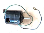 1971 72 73 74 Gtx Charger Road Runner 3441514 Heater Blower Motor Tested Body. Fixed Price $141.38.