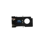Standard Motor Products SLS-69 Brake Light Switch. Fixed Price $16.18.