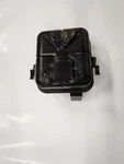 Oem Gm 1968 1969 C3 Corvette 2 Port Headlight / Wiper Door Vacuum Storage Tank. Fixed Price $110.00.