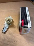 1978-2002 General Motors Cars Trucks Headlight Dimmer Switch DS29141. Fixed Price $25.00.