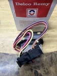 Nos Delco Remy Ignition Switch 1990174 D1477C 1994 Cutlass Supreme Grand Prix. Fixed Price $65.00.