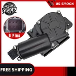 Rear Power Lift Tail Gate Lock Actuator Latch 13581405 For Chevy Gmc Cadillac. Fixed Price $41.52.