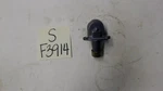 Niehoff DR147 Switch. Fixed Price $14.00.