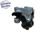 77-78 Chevrolet Corvette Turn Signal Dimmer Actuator Pivot Pn: 7833702. Fixed Price $119.95.