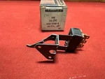 Nos 1977 Ford Maverick Mercury Comet Blower Motor Switch D6DZ-19986-A YH-291. Fixed Price $22.50.