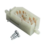 Ignition Switch F4DZ11572B Ford F-350 1992-1997 Truck Model Replacement. Fixed Price $21.21.