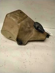 1977-1990 Caprice 1985 Impala DELTA88 Lesabre Washer Bottle 1253369L. Fixed Price $45.00.