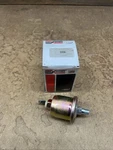 Nos Borg Warner Oil Pressure Gauge Switch S996. Fixed Price $20.99.