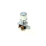 Floor Mounted Lucas Headlight Dip Switch 34790 103SA - Changeover/dim SPB296. Fixed Price $26.88.
