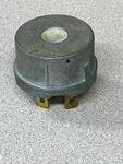 Ignition Switch Electrical Lucas 39921 157SA Mgb Midget. Fixed Price $25.00.
