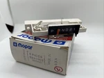 Nos Mopar 5268189 Dodge Chrysler 84-90 Auto Transmission Gear Selector 165T. Fixed Price $30.00.