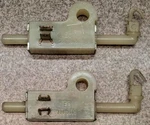 1970 1971 1972 1973 Camaro Ss Z28 Iec 3983965 4 Speed Safety Neutral Switch. Fixed Price $94.99.