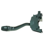 Trq Turn Signal Wiper Hazard Switch Lever For Ranger Explorer Pickup Truck B3.... Fixed Price $64.48.