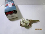 Headlight Dimmer Switch Bwd DS116. Fixed Price $9.49.