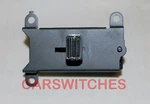 1972 Chevrolet Chevelle Speed Wiper Switch With Recess Park WS1994131 New. Fixed Price $49.95.