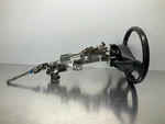 2007 2008 2009-2012 Nissan Altima Steering Column Floor Shift 7542N0006R Oem. Fixed Price $99.99.