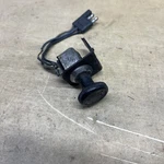 68 Mustang Fog Lamp Switch C8ZZ-15A214-A. Fixed Price $39.00.