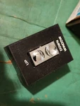 86 87 88 89 90 91 92 Cadilliac Oldsmobile Window Switch 20731001 Oem Gm Nos. Fixed Price $35.00.