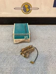 1967 1968 Cadillac Deville Eldorado Oldsmobile 88 98 Nos Gm Cruise Switch. Fixed Price $69.99.