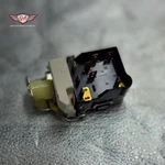 S434 Headlight Switch Borg Warner. Fixed Price $19.99.