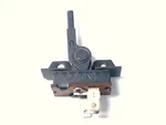 E1EH-18578-AB 80-81 Ford & Mercury Blower Switch New Original. Fixed Price $14.39.