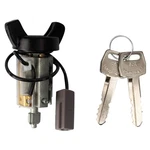 Ford Mustang 1979-1993 Trq Ignition Lock Cylinder. Fixed Price $23.97.