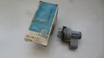 Nos 1967 Pontiac Tempest Gto Ignition Switch W/light 1116679 Gm 02DB2 Il. Fixed Price $200.00.