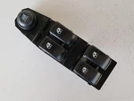 09-11 Chevrolet Chevy Aveo 96892527 Drivers Side Left Master Window Switch Oem. Fixed Price $55.17.
