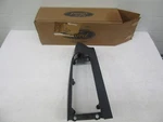 Nos 1977-1979 Ford Ltd Ii Rear Quarter Panel Extension Lh D7OZ-6528011-C. Fixed Price $35.00.