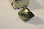 Oil Pressure Switch For Audi 059-919-081B 100LS 1970-1977. Fixed Price $7.00.