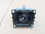 Ford E5SF-15000-A Dashboard Clock 1983-1985 Thunderbird Mercury Cougar. Fixed Price $39.99.