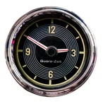 Mercedes-benz Sl W113 Pagoda Dashboard Time Piece Clock 1005420111. Fixed Price $200.00.