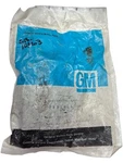 New Genuine Gm 7831416 Switch Assy **sale**. Fixed Price $24.89.