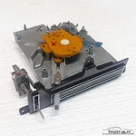 75-78 Toronado A/c Heater Control Ac Oldsmobile Temp Climate 76 77 Knobs. Fixed Price $189.99.