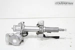 2020-2023 Hyundai Sonata Fwd Manual Adjustment Steering Column 54K Miles Oem. Fixed Price $179.39.