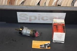 1966 1967 Ford Fairlane Ignition Switch. Fixed Price $85.00.