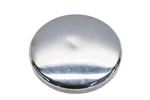 Stant G-22, G22 Evrseal Gas Cap Nos. Fixed Price $13.99.