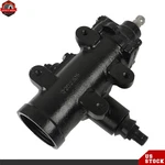 For Cadillac Deville 1961-1976 Fleetwood Calais Eldorado Power Steering Gear Box. Fixed Price $157.76.