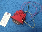 1977-79 Cadillac Cruise Control Module Sensor For Eldorado Deville Fleetwood. Fixed Price $59.96.