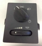 DS962 Oem Gm 10243754, D1546E New Instrument Panel Dimmer Switch. Fixed Price $57.75.