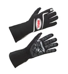 Bell Helmets Glove Sport-ytx Black Small Sfi 3.3/5- BR20081. Fixed Price $99.24.