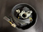 Nos Ford Turn Signal Switch # D3AZ-13341-A. Fixed Price $75.96.