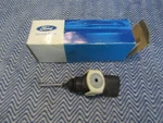 Nos 1986 - 1992 Ford Aerostar Front Drivers Side Power Door Lock Actuator Asby. Fixed Price $48.99.