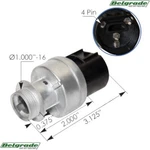 577.55553 Ignition Switch Ihc 3545580C1 3545580C2. Fixed Price $81.50.